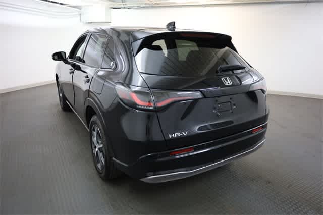 Thumbnail: 2023 Honda HR-V - 5