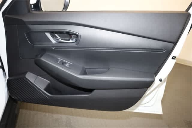 Thumbnail: 2023 Honda Accord - 24