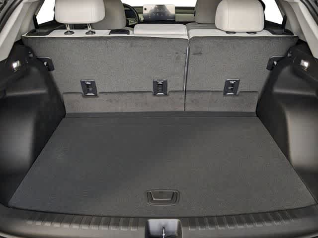 Thumbnail: 2026 Honda Prologue - 21