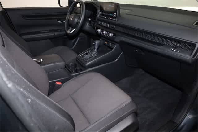 Thumbnail: 2023 Honda CR-V - 19