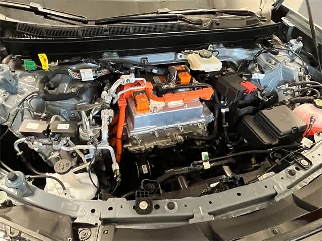 Thumbnail: 2026 Honda Prologue - 12