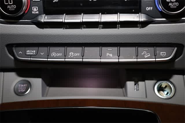 Thumbnail: 2022 Audi Q5 - 31