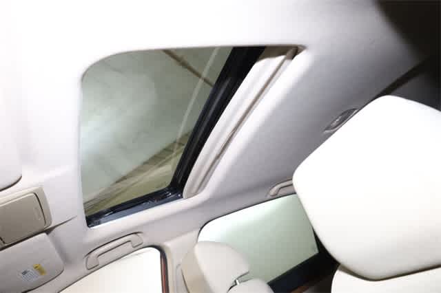 Thumbnail: 2017 Honda CR-V - 27