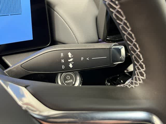 Thumbnail: 2026 Honda Prologue - 17