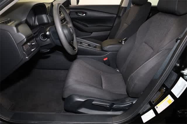 Thumbnail: 2023 Honda Accord - 15