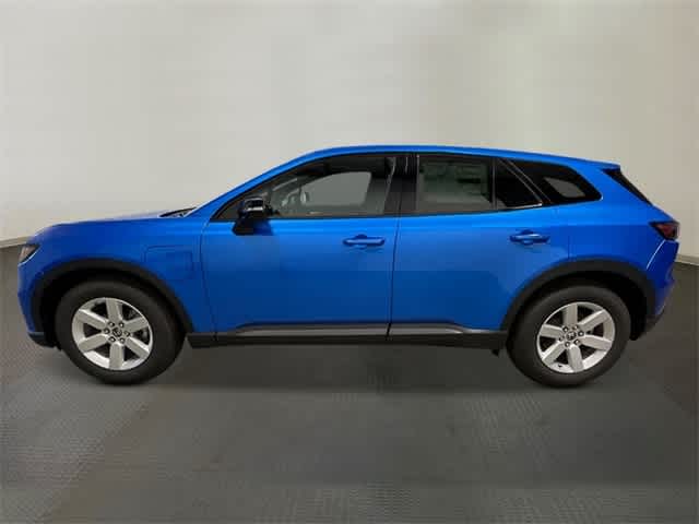 Thumbnail: 2026 Honda Prologue - 2