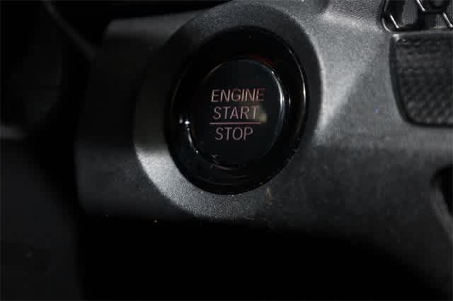 Thumbnail: 2024 Honda CR-V - 29