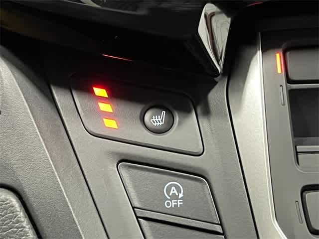 Thumbnail: 2026 Honda Odyssey - 20