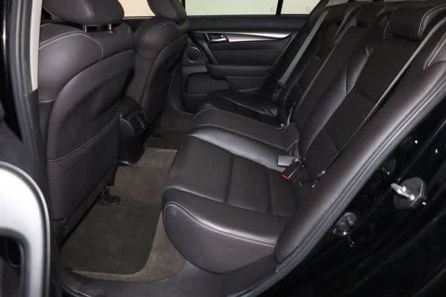 Thumbnail: 2013 Acura TL - 21