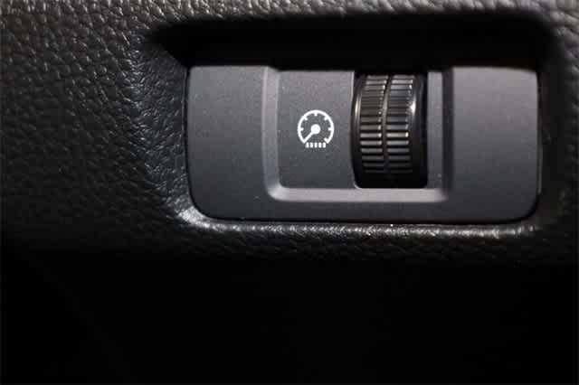 Thumbnail: 2024 Honda Civic - 26