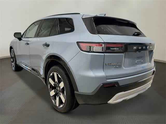 Thumbnail: 2026 Honda Prologue - 3