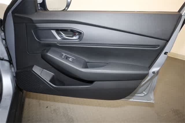 Thumbnail: 2023 Honda Accord - 21