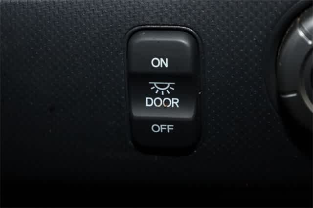 Thumbnail: 2006 Honda Ridgeline - 33