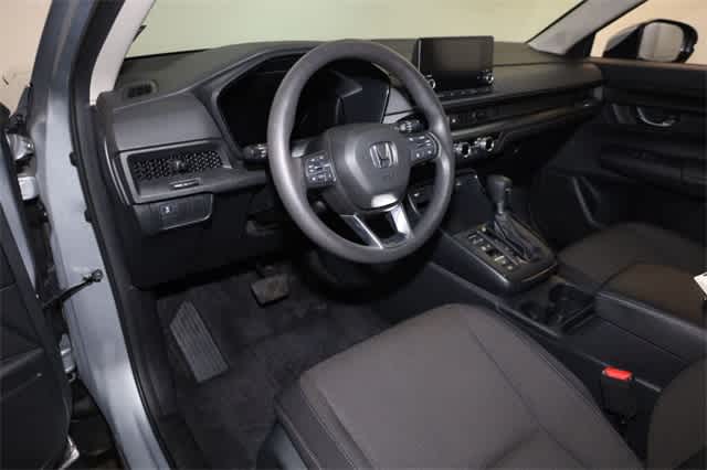 Thumbnail: 2023 Honda CR-V - 14