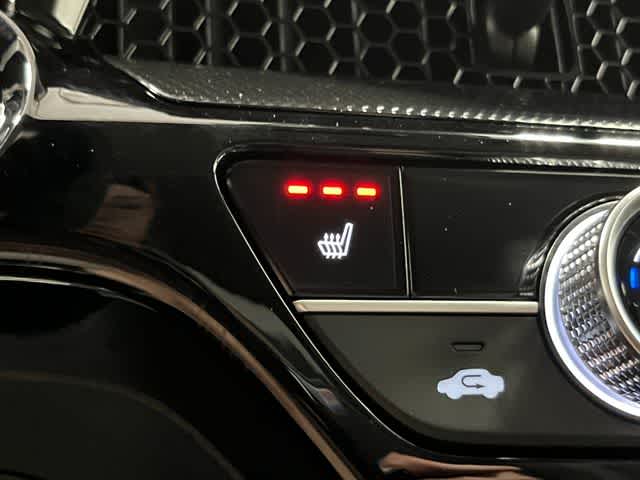 Thumbnail: 2026 Honda CR-V - 22