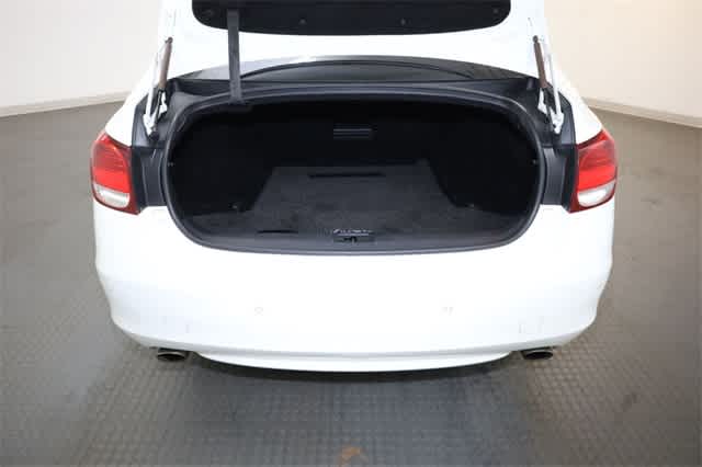 Thumbnail: 2010 Lexus GS - 37