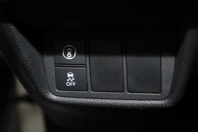 Thumbnail: 2020 Honda Accord - 27