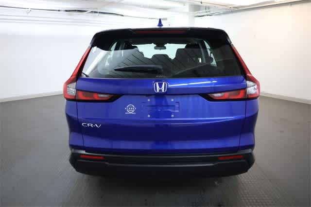 Thumbnail: 2023 Honda CR-V - 6