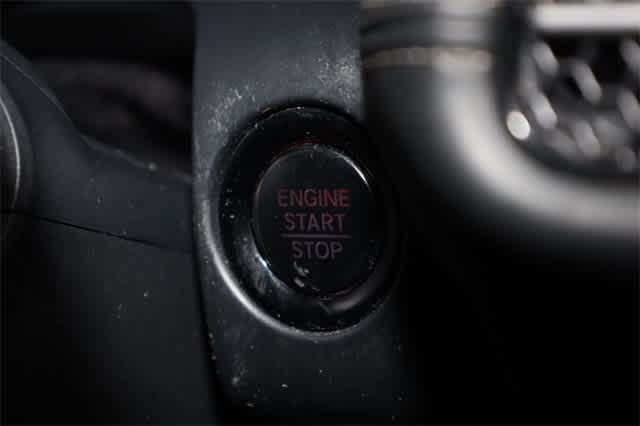 Thumbnail: 2023 Honda HR-V - 30