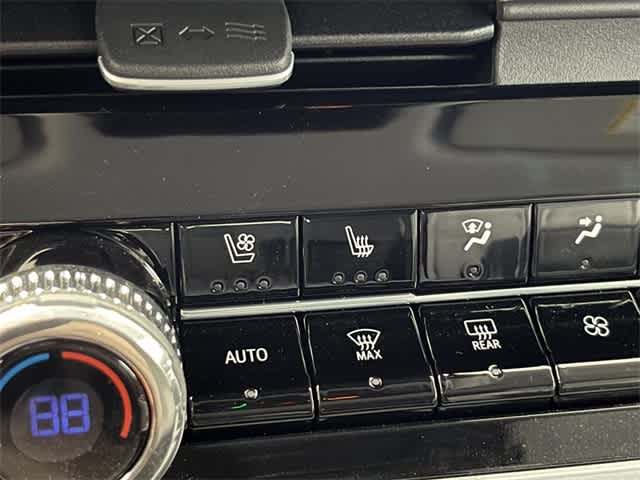 Thumbnail: 2026 Honda Prologue - 16