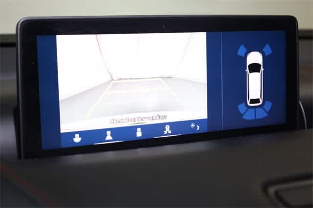 Thumbnail: 2021 Acura TLX - 24