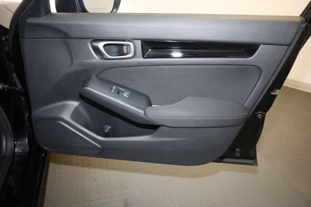 Thumbnail: 2023 Honda Civic - 33