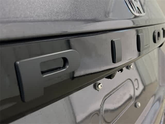Thumbnail: 2025 Honda Pilot - 5