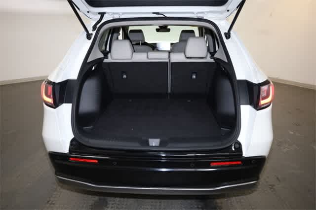 Thumbnail: 2024 Honda HR-V - 34