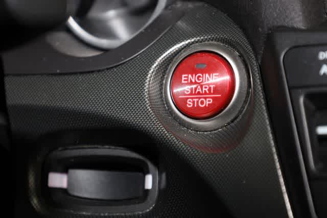 Thumbnail: 2013 Acura TL - 27