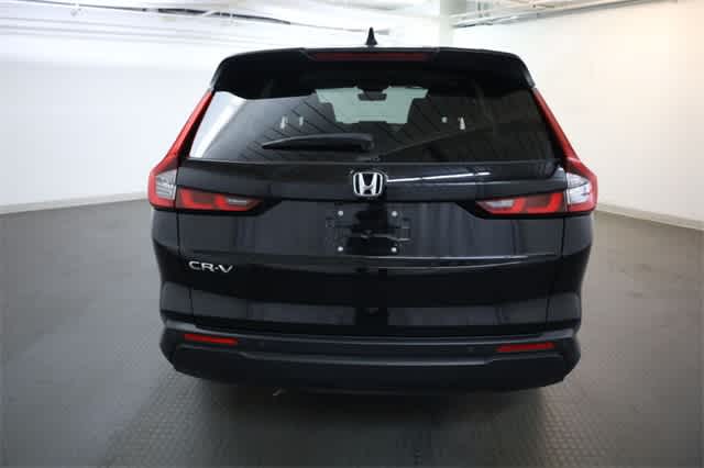 Thumbnail: 2023 Honda CR-V - 6