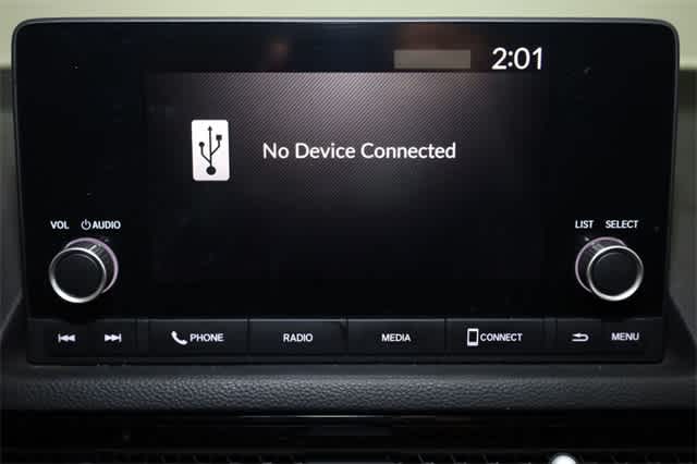 Thumbnail: 2022 Honda Civic - 28