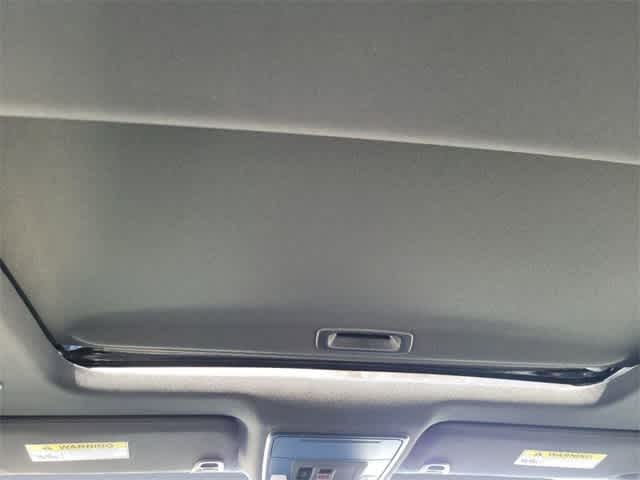 Thumbnail: 2026 Honda Accord - 20