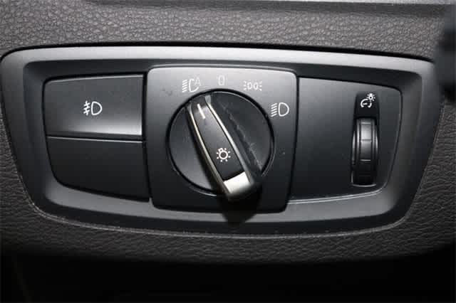 Thumbnail: 2019 BMW X1 - 26