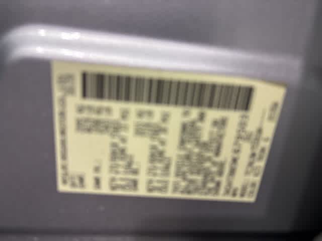 Thumbnail: 2021 Nissan Rogue - 5