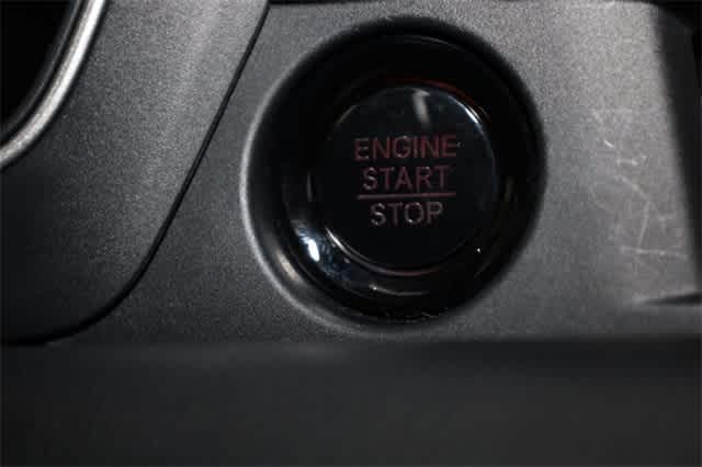 Thumbnail: 2023 Honda Pilot - 28