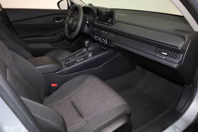 Thumbnail: 2023 Honda Accord - 32