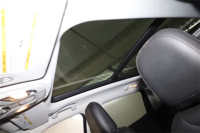 Thumbnail: 2019 Jeep Compass - 27