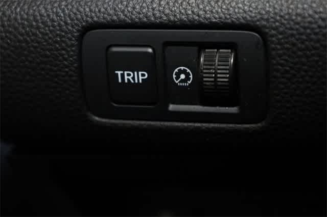 Thumbnail: 2022 Honda Accord - 26