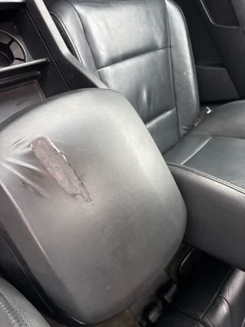 Thumbnail: 2014 Honda Pilot - 25