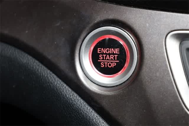 Thumbnail: 2022 Honda Pilot - 34