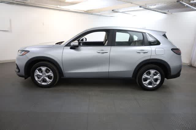 Thumbnail: 2023 Honda HR-V - 3