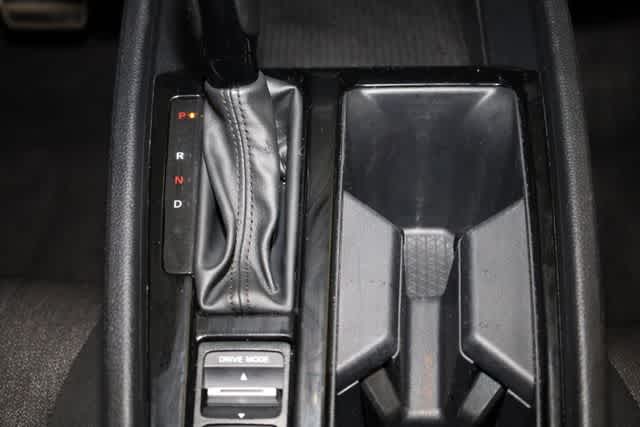 Thumbnail: 2024 Honda Accord - 31