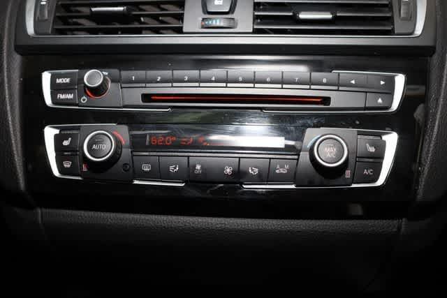 Thumbnail: 2016 BMW 2 Series - 26