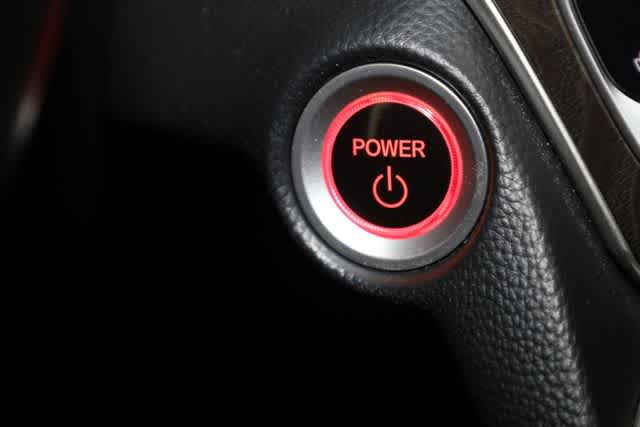 Thumbnail: 2021 Honda Accord - 29