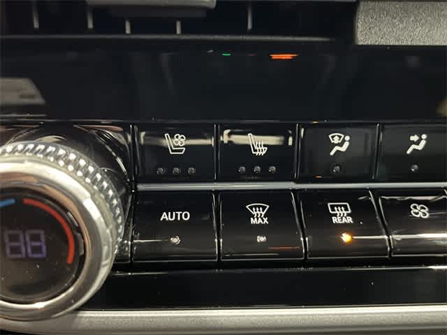 Thumbnail: 2026 Honda Prologue - 14