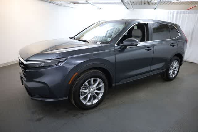 Thumbnail: 2023 Honda CR-V - 2