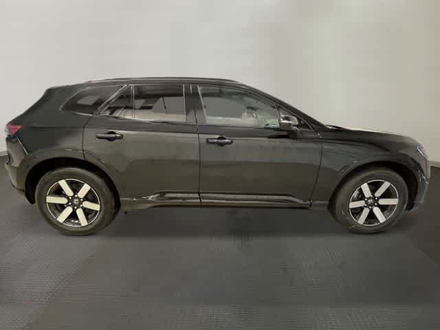 Thumbnail: 2026 Honda Prologue - 8