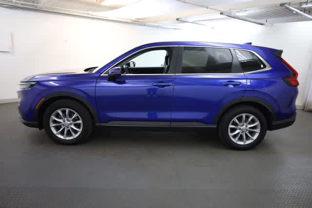 Thumbnail: 2023 Honda CR-V - 2