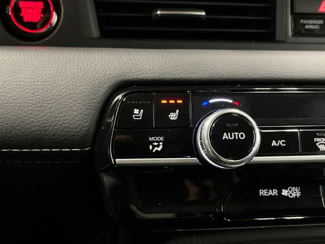 Thumbnail: 2026 Honda Pilot - 20