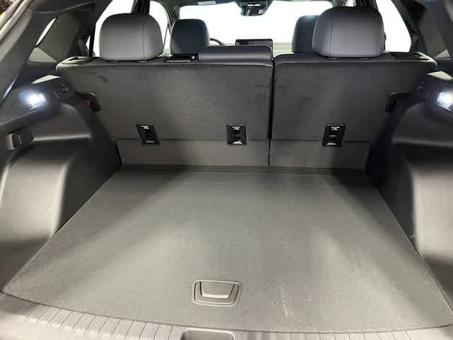 Thumbnail: 2026 Honda Prologue - 22